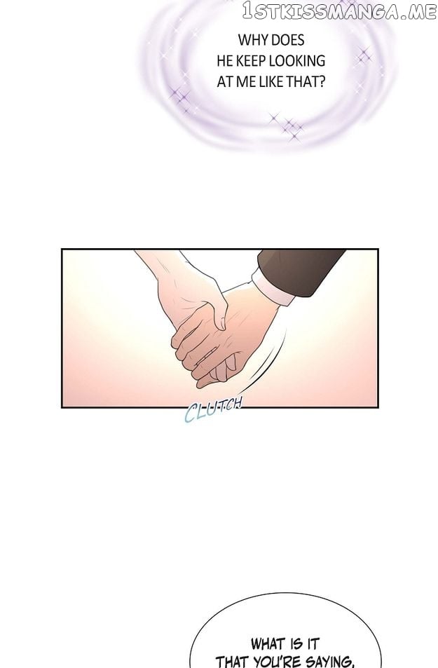 Crown Prince’s Marriage Proposal Chapter 12 - page 15