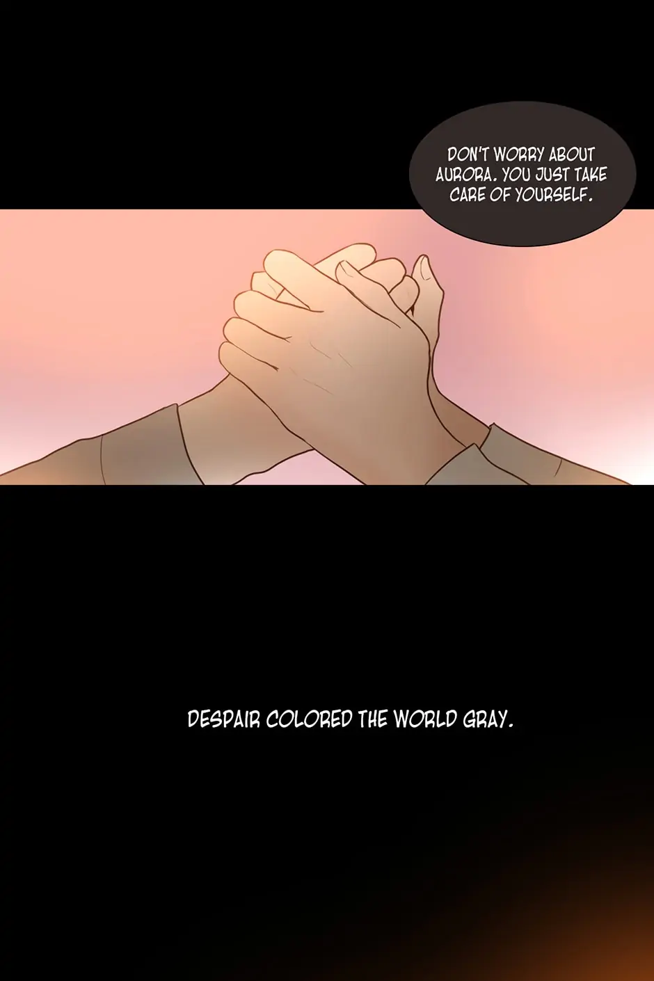 Portrait Chapter 27 - page 21