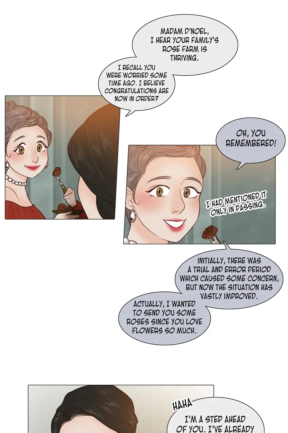 Portrait Chapter 16 - page 7