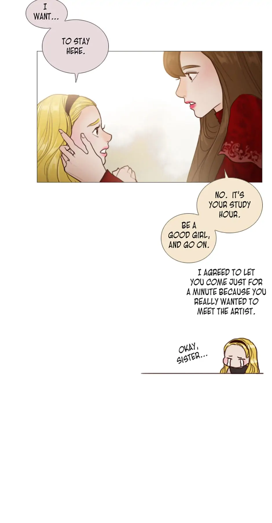 Portrait Chapter 8 - page 15