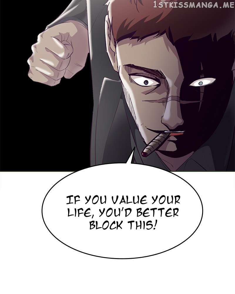 The Boy of Death Chapter 112 - page 47