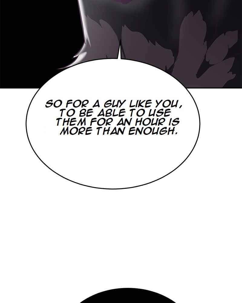 The Boy of Death chapter 99 - page 28