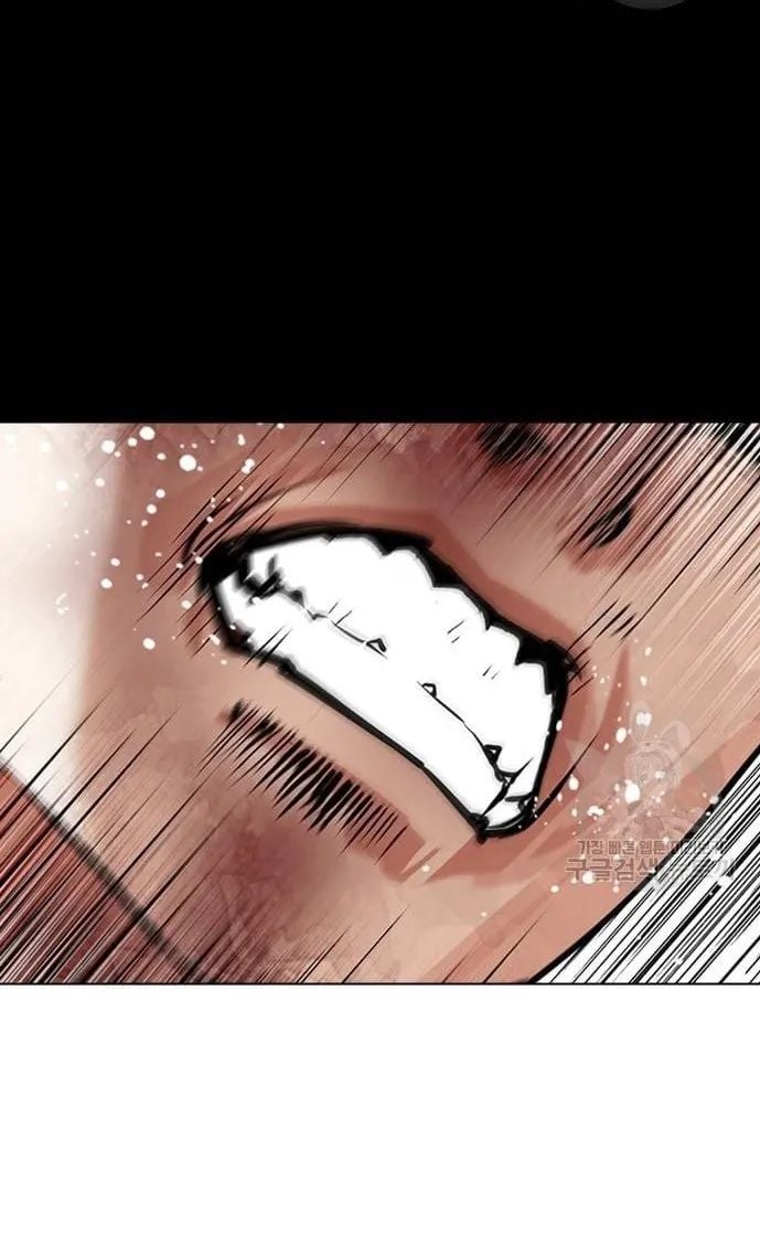 Lookism - Manhwa chapter 421 - page 108