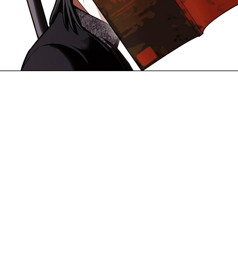 Lookism - Manhwa chapter 418 - page 77