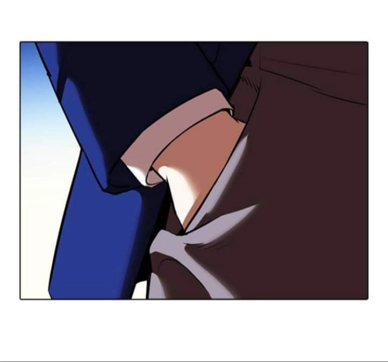 Lookism - Manhwa chapter 367-1 - page 74