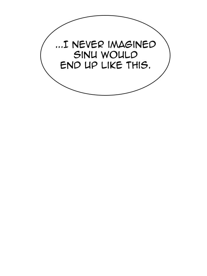 Lookism - Manhwa chapter 346 - page 86