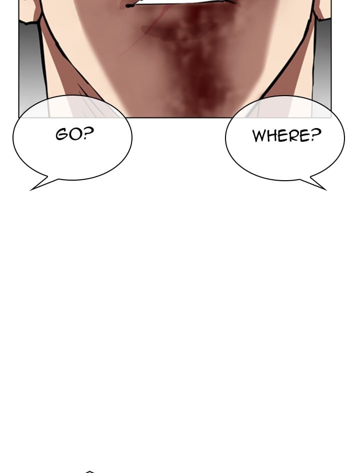 Lookism - Manhwa chapter 340 - page 146