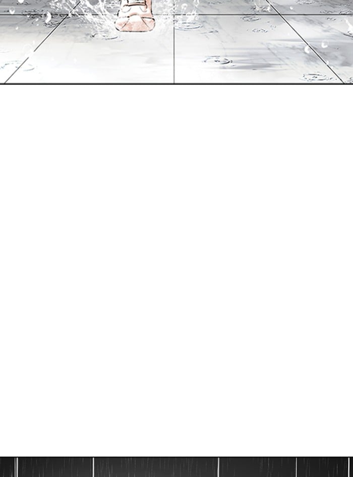 Lookism - Manhwa chapter 340 - page 168