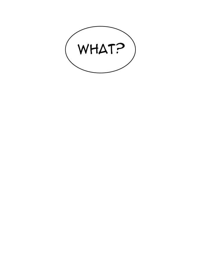 Lookism - Manhwa chapter 340 - page 60