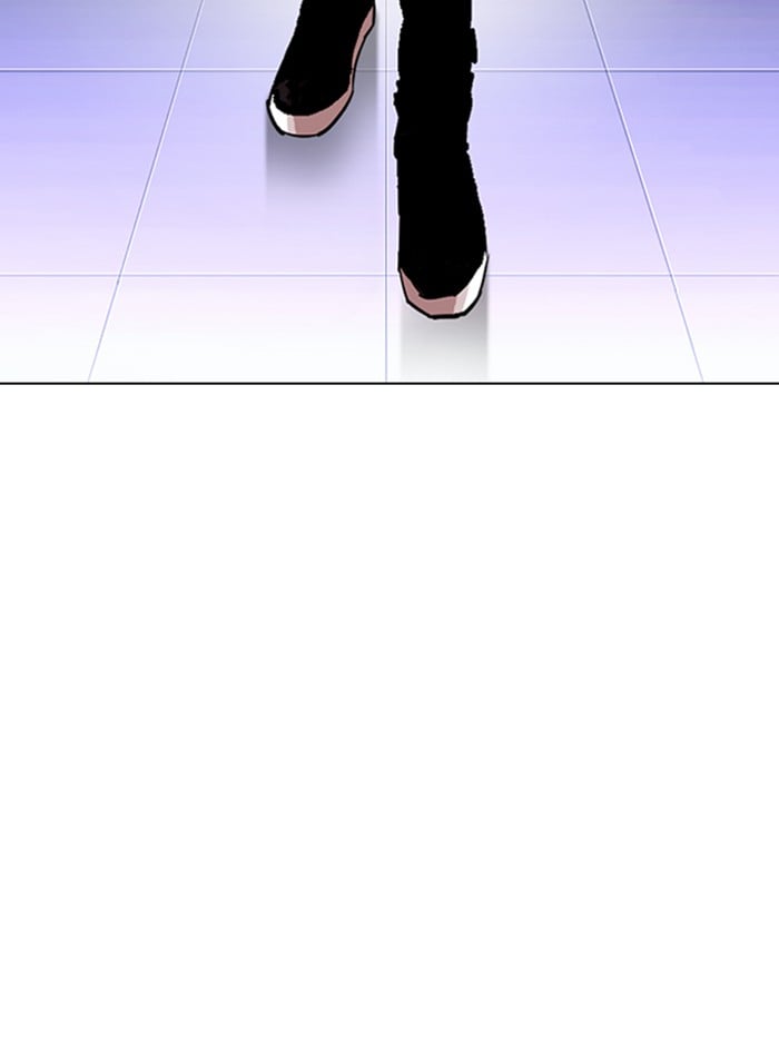 Lookism - Manhwa chapter 321 - page 173