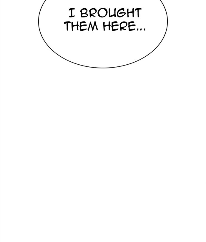 Lookism - Manhwa chapter 309 - page 211