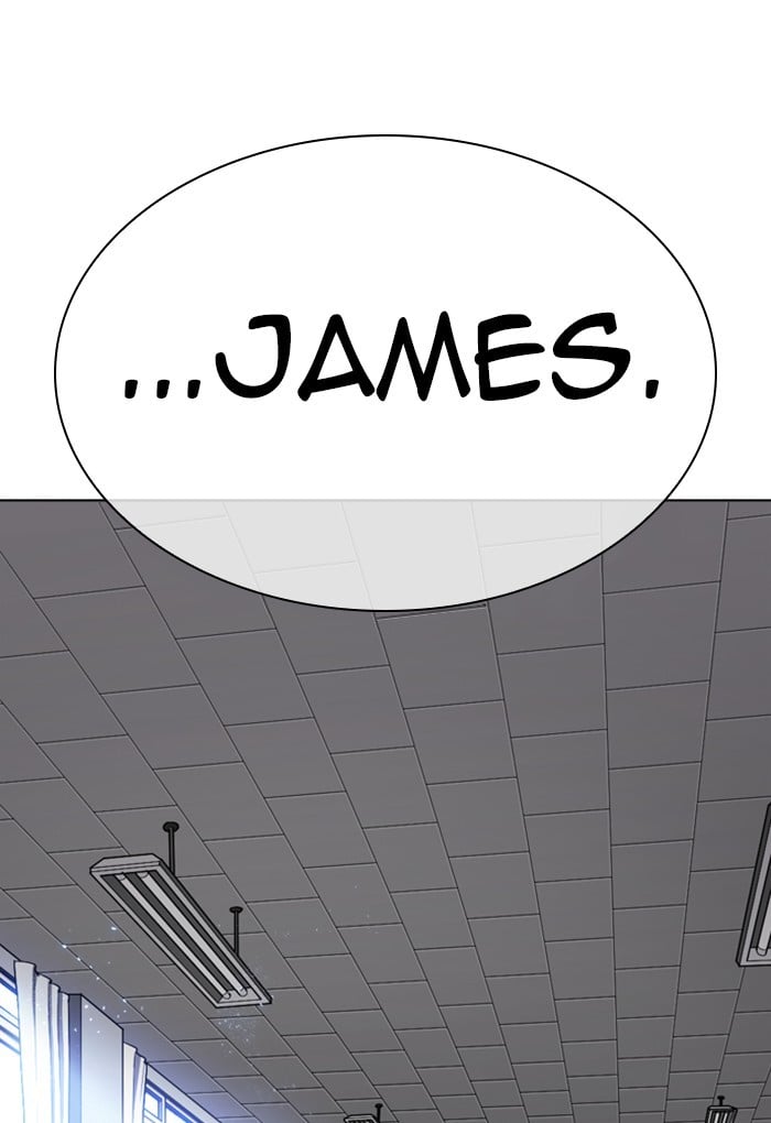 Lookism - Manhwa chapter 308 - page 204