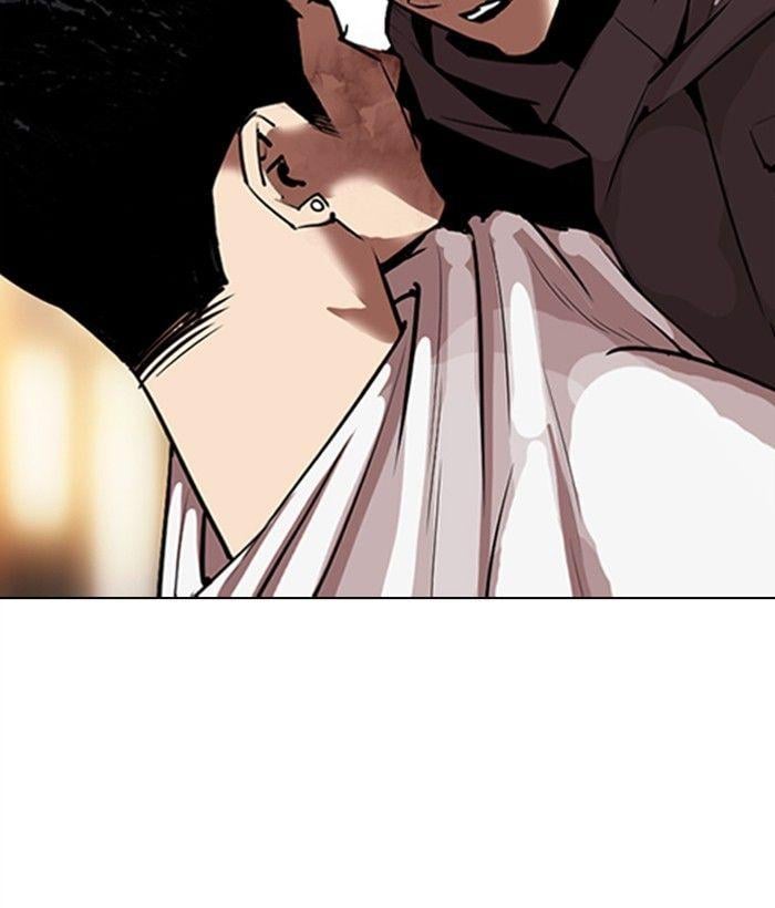 Lookism - Manhwa Chapter 300 - page 94