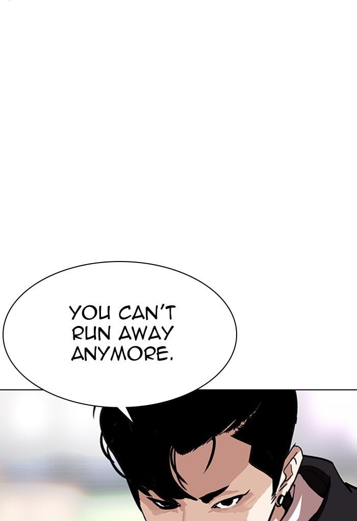 Lookism - Manhwa chapter 299 - page 170