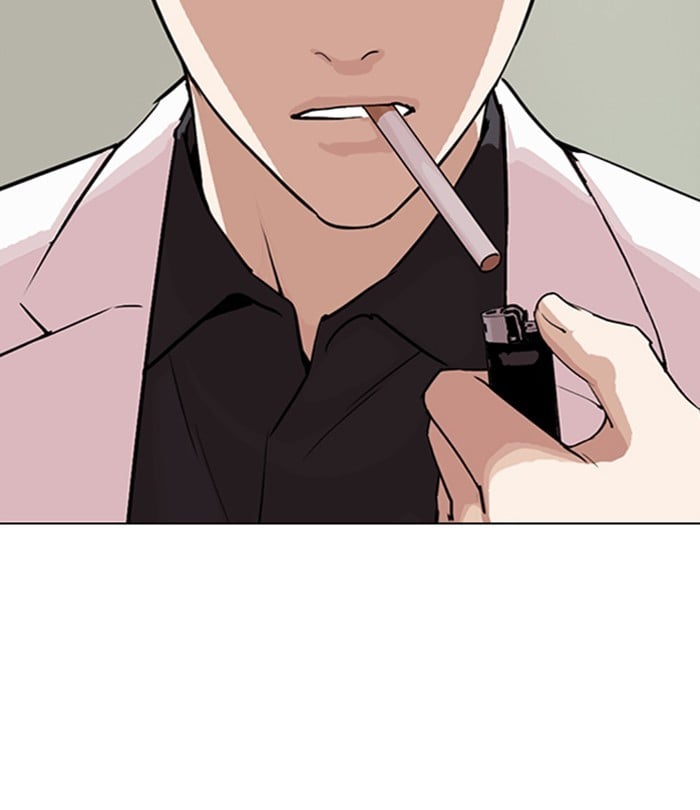 Lookism - Manhwa Chapter 283 - page 141