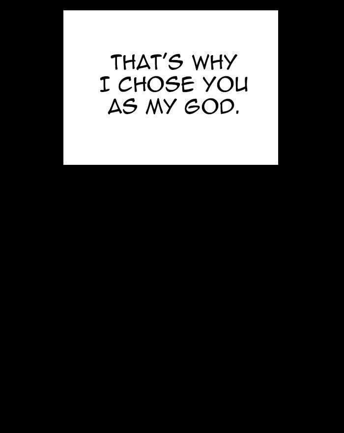 Lookism - Manhwa Chapter 281 - page 52