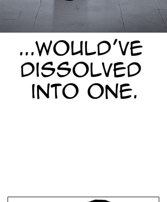 Lookism - Manhwa chapter 279 - page 183