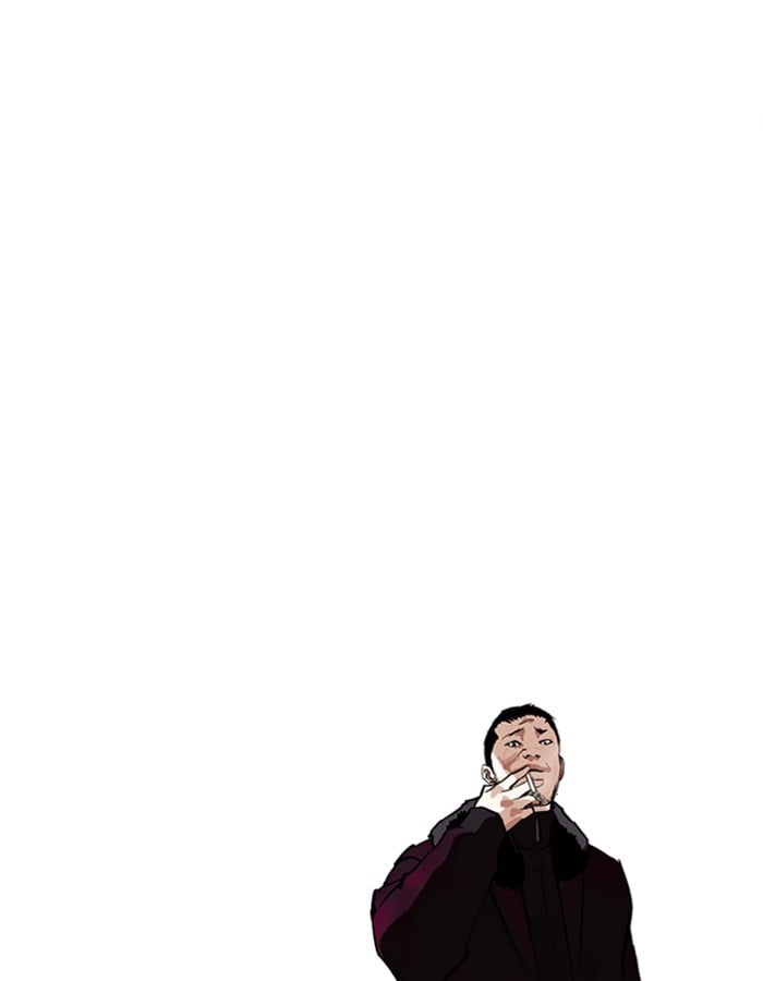 Lookism - Manhwa chapter 276 - page 153