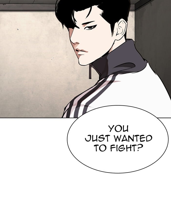 Lookism - Manhwa chapter 271 - page 118