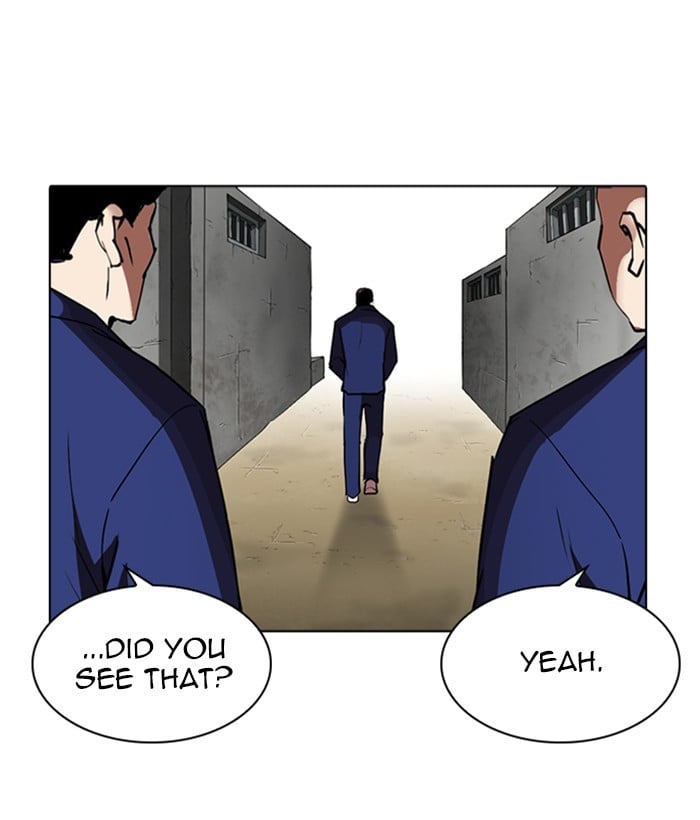 Lookism - Manhwa chapter 264 - page 131