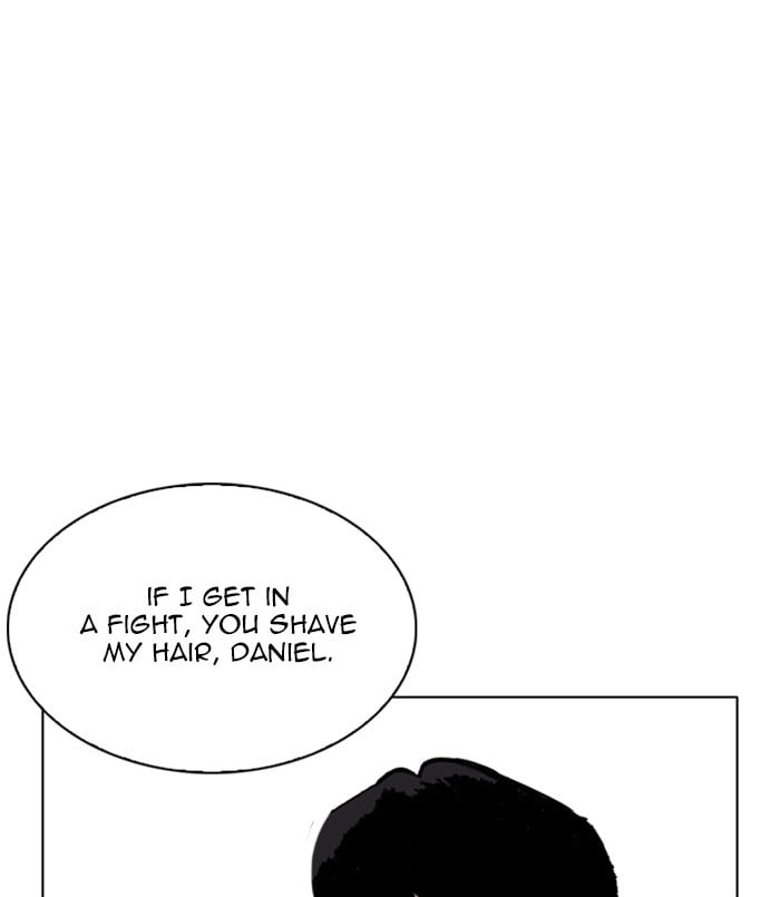 Lookism - Manhwa Chapter 256 - page 126