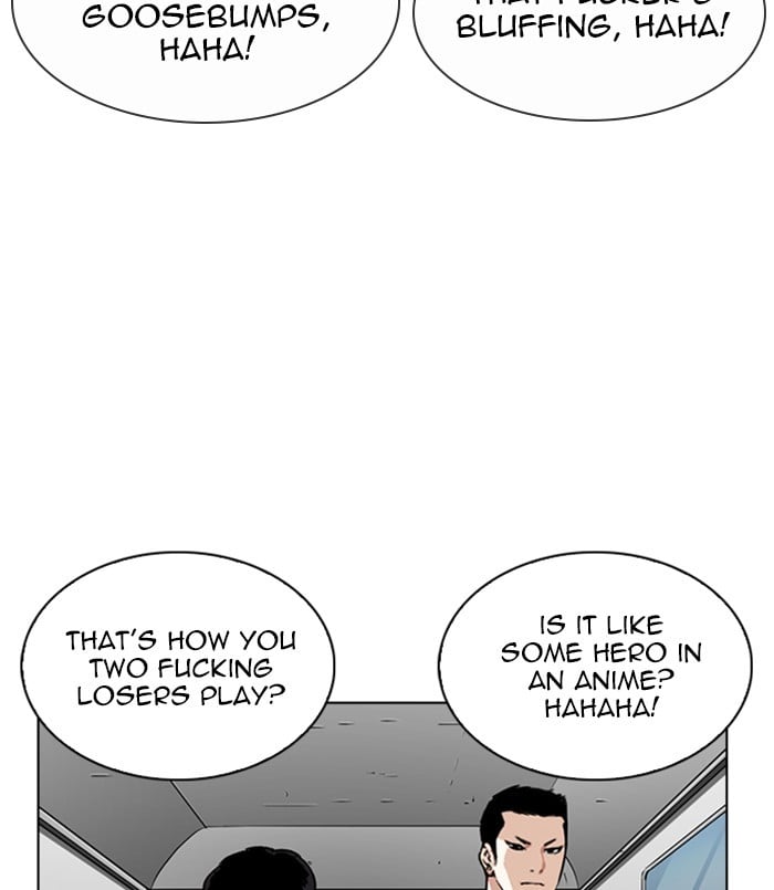 Lookism - Manhwa Chapter 256 - page 131