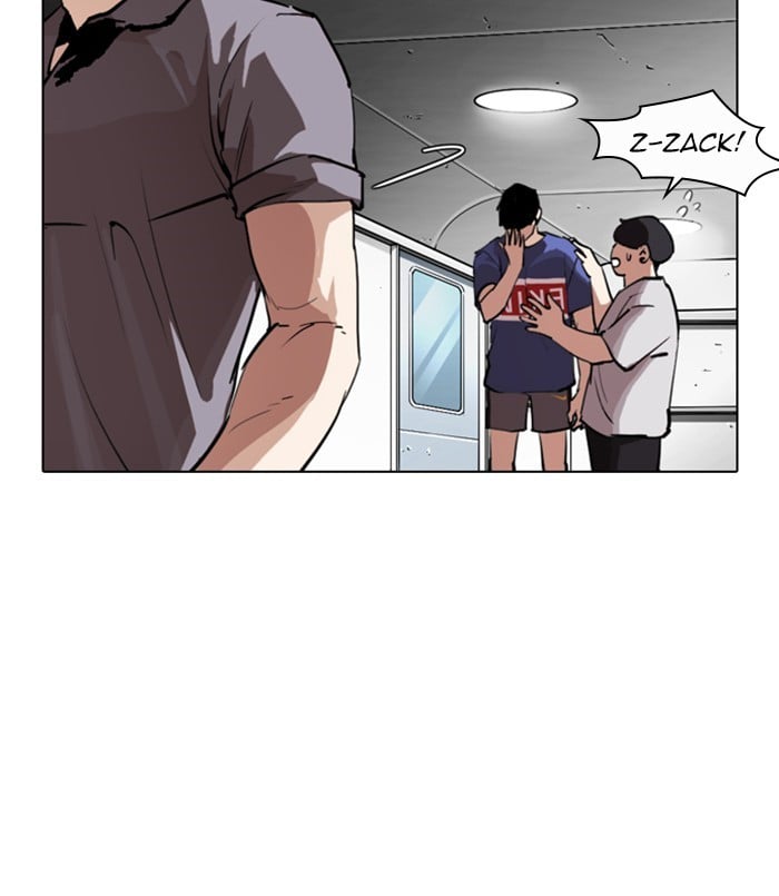 Lookism - Manhwa Chapter 256 - page 150