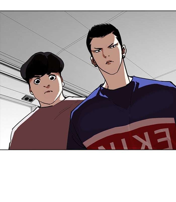 Lookism - Manhwa Chapter 256 - page 161