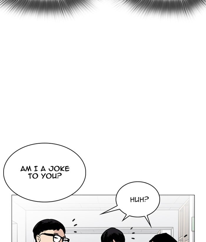 Lookism - Manhwa chapter 252 - page 69