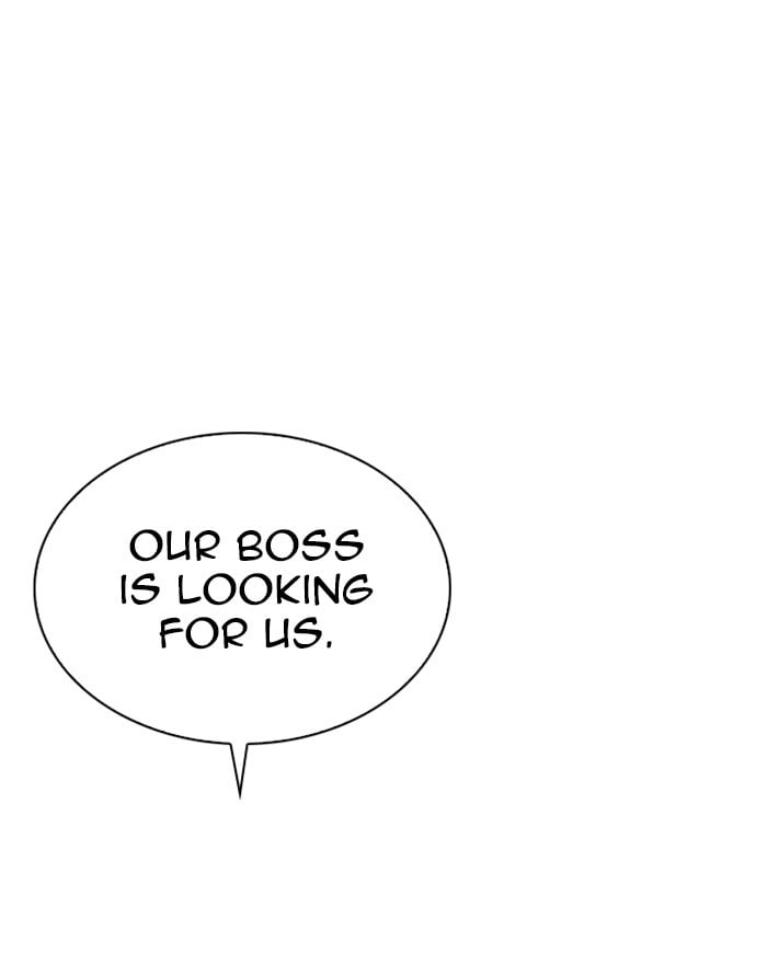 Lookism - Manhwa chapter 248 - page 66