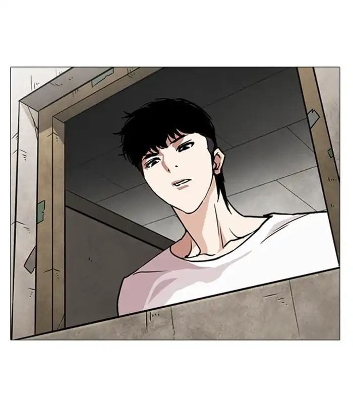 Lookism - Manhwa chapter 244 - page 174