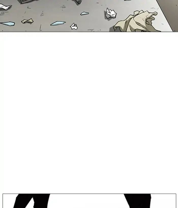 Lookism - Manhwa chapter 244 - page 187