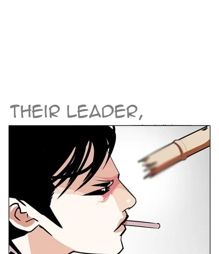 Lookism - Manhwa Chapter 243 - page 60