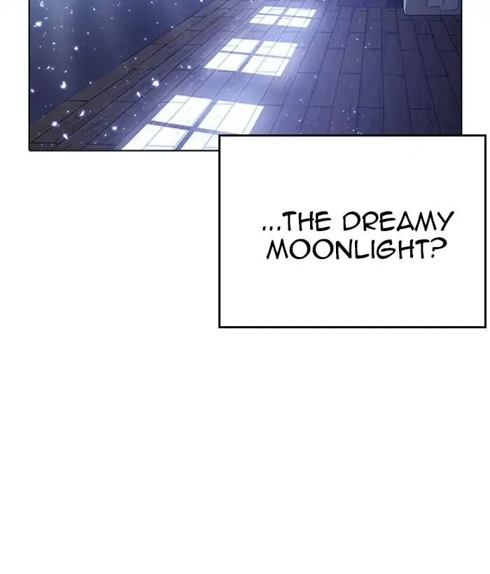 Lookism - Manhwa chapter 233 - page 21