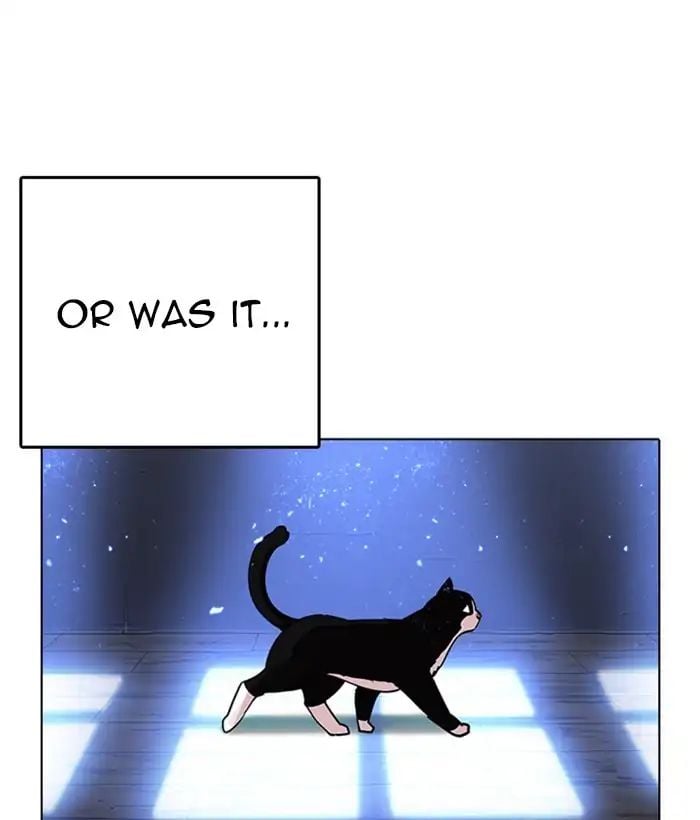 Lookism - Manhwa chapter 233 - page 22