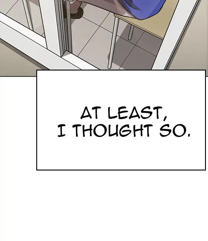 Lookism - Manhwa chapter 230 - page 160