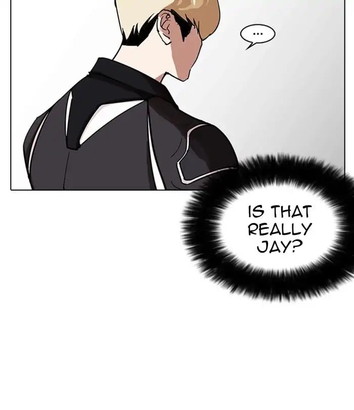 Lookism - Manhwa chapter 230 - page 88