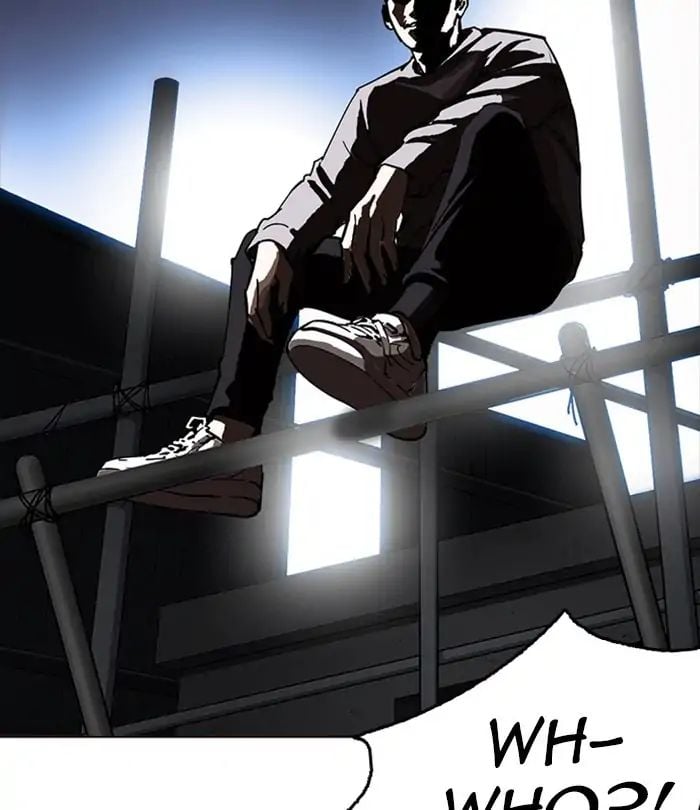 Lookism - Manhwa chapter 228 - page 49