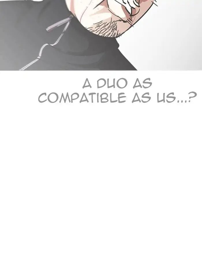 Lookism - Manhwa chapter 227 - page 110