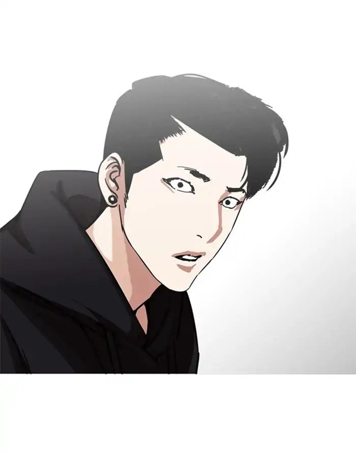 Lookism - Manhwa chapter 227 - page 142