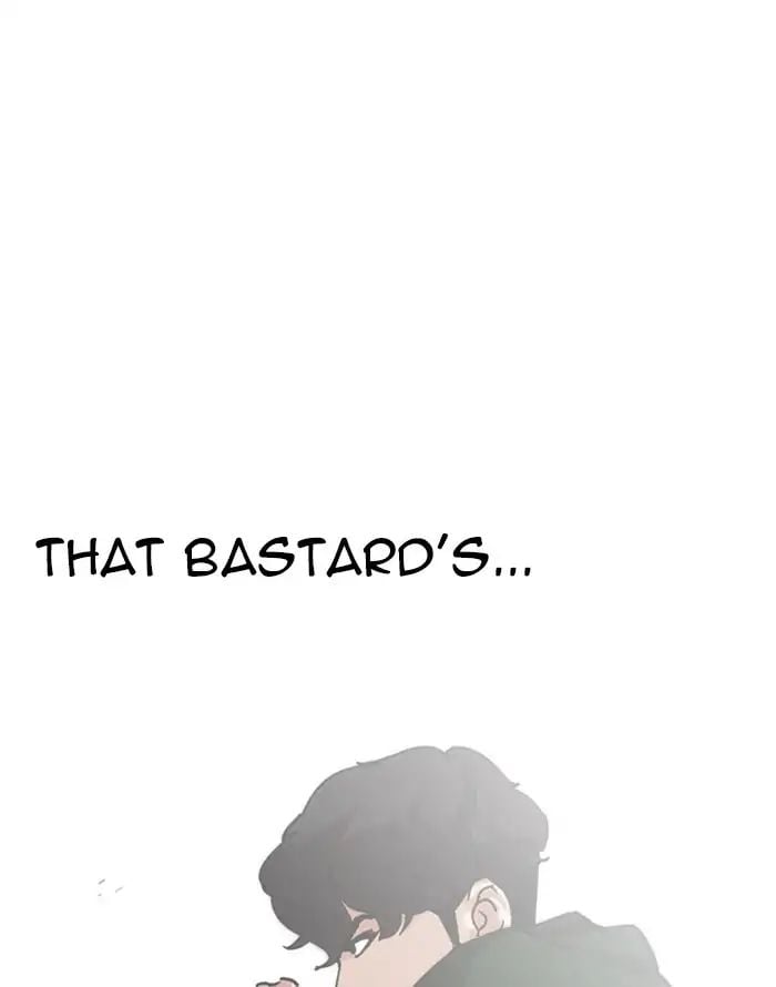 Lookism - Manhwa chapter 227 - page 143