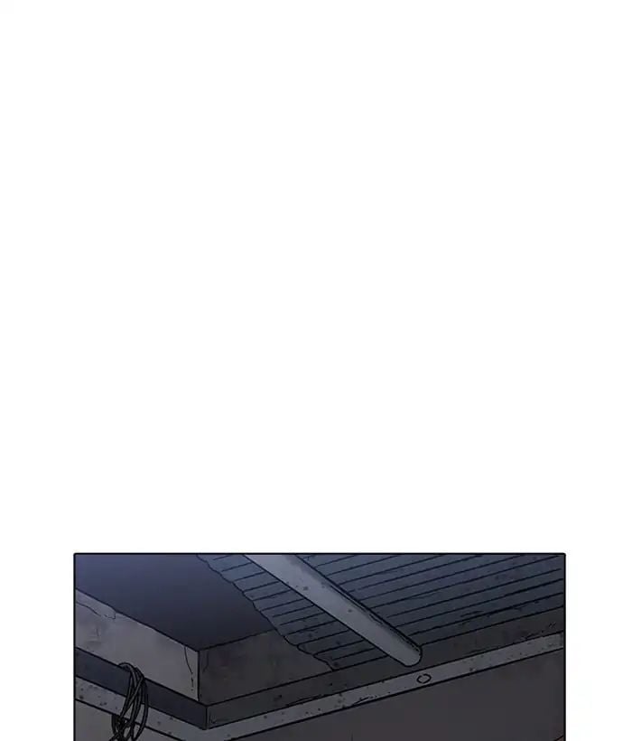 Lookism - Manhwa chapter 225 - page 88