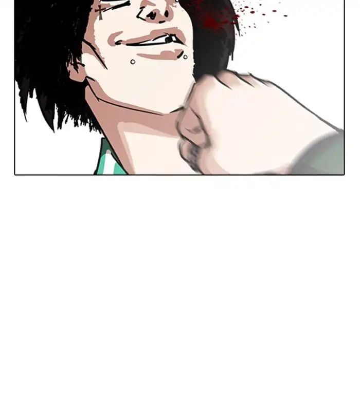 Lookism - Manhwa chapter 224 - page 119