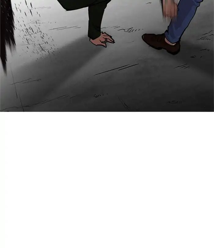 Lookism - Manhwa chapter 224 - page 171