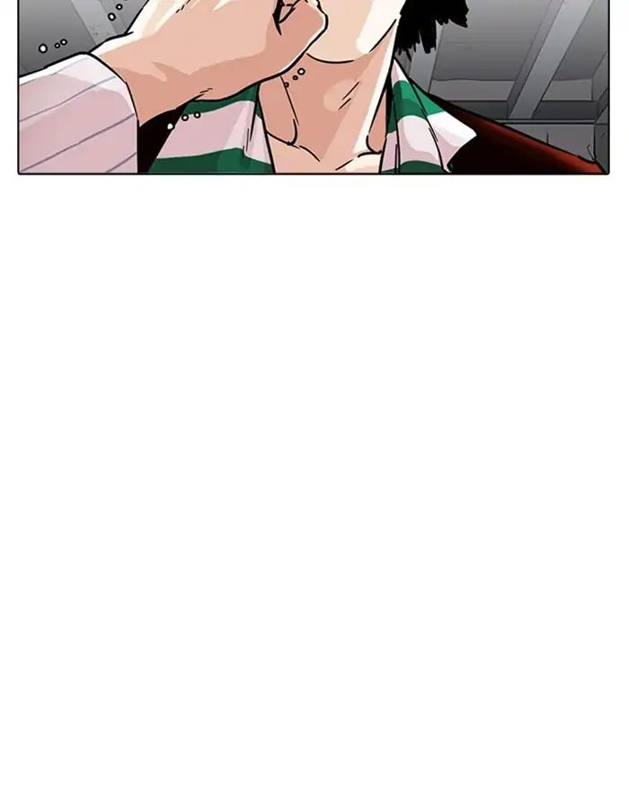 Lookism - Manhwa chapter 223 - page 93