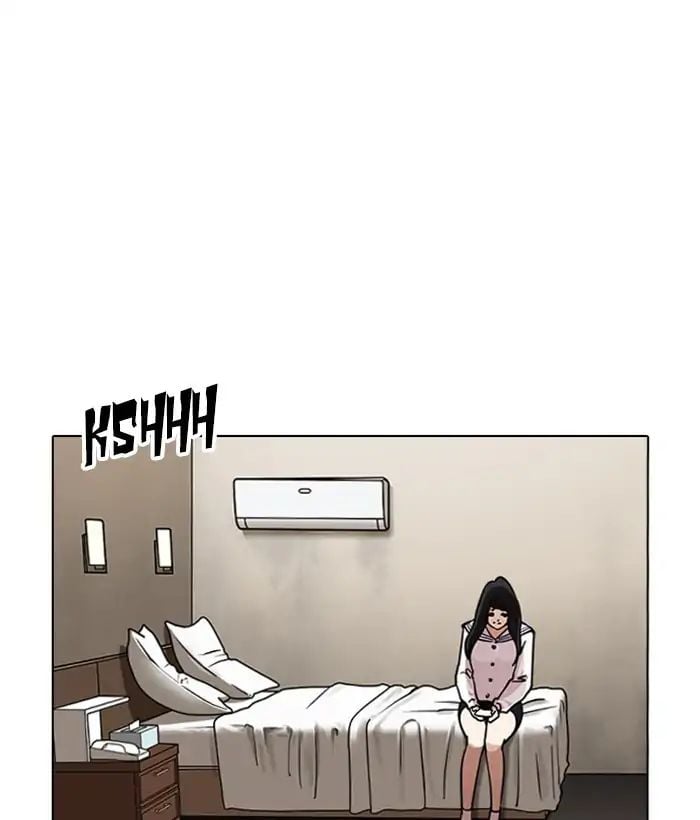 Lookism - Manhwa chapter 221 - page 131