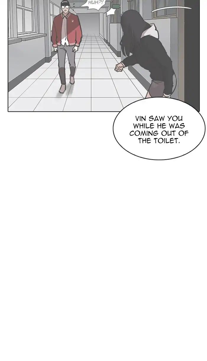 Lookism - Manhwa Chapter 217 - page 97