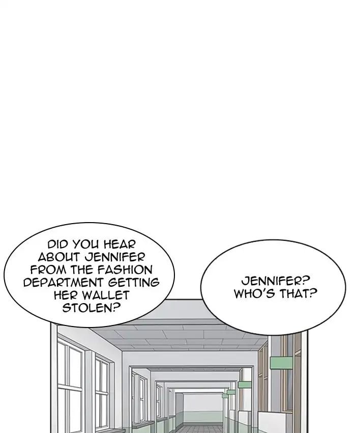 Lookism - Manhwa chapter 216 - page 1