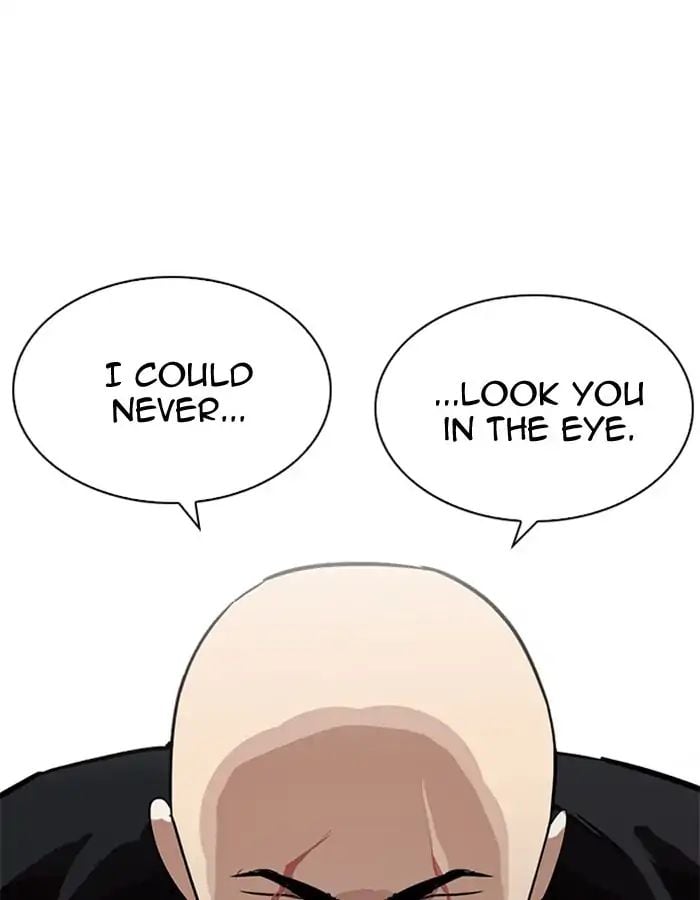 Lookism - Manhwa chapter 213 - page 66