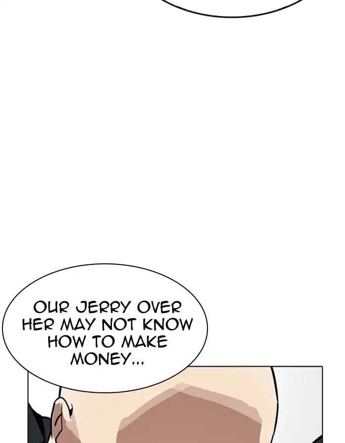 Lookism - Manhwa chapter 213 - page 85